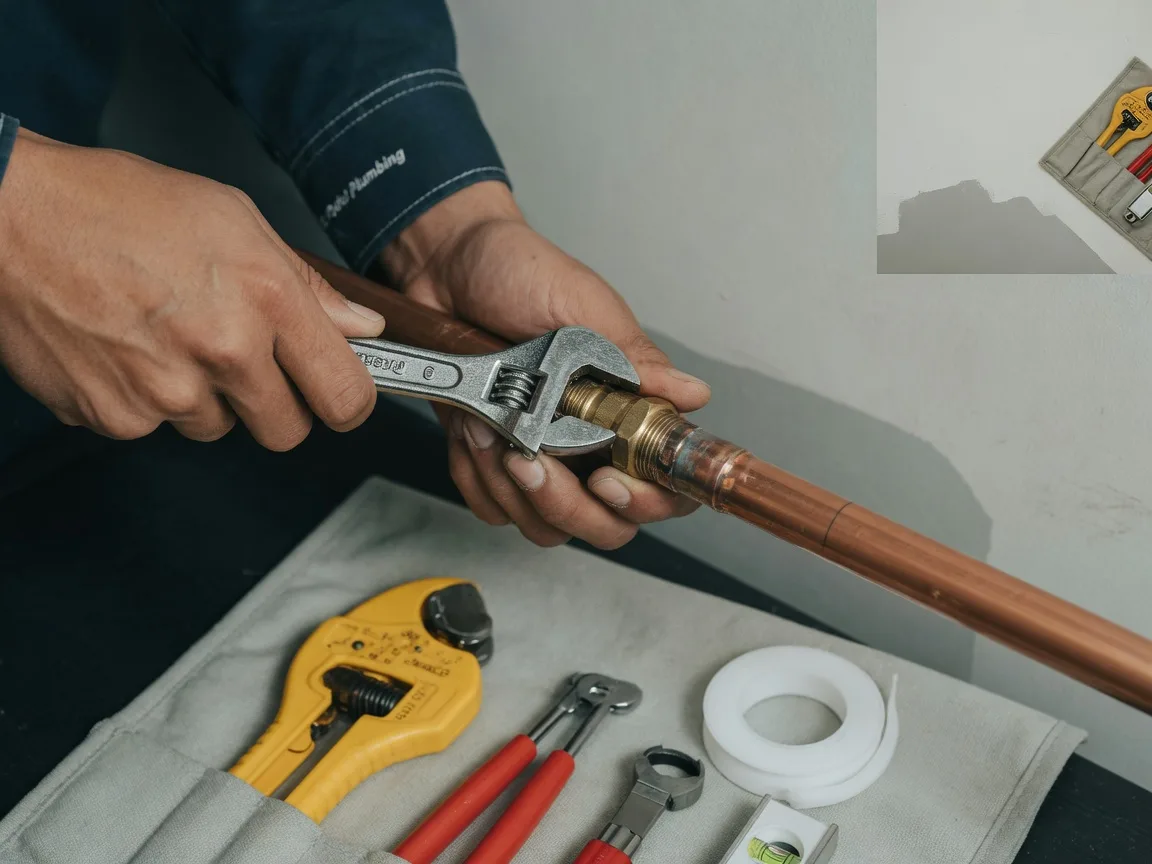 Why choose Drain Cleaning in Balsam Grove, NC
